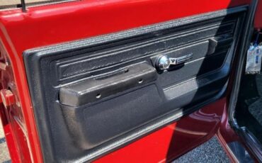 Chevrolet-C-10-1972-4