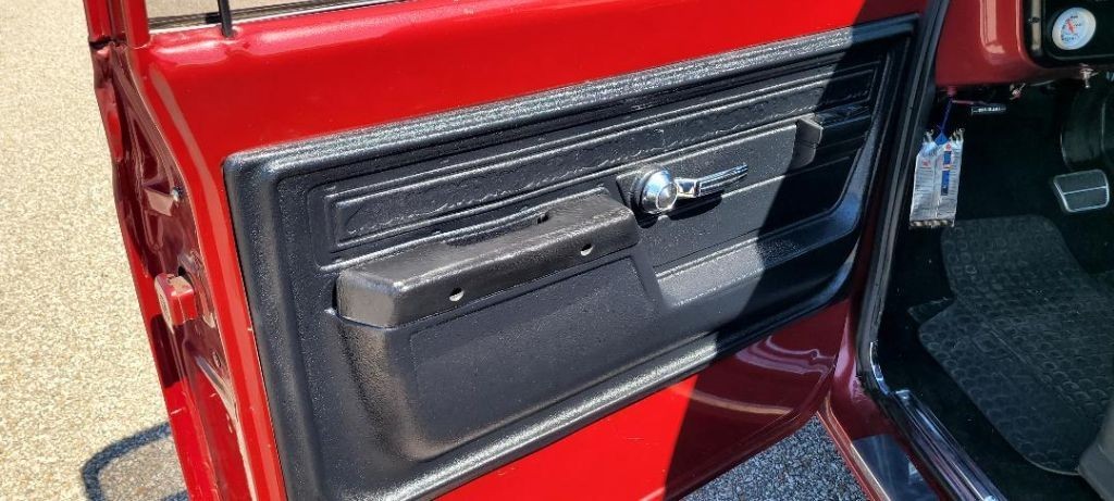 Chevrolet-C-10-1972-4