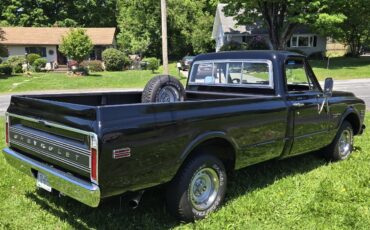 Chevrolet-C-10-1972-4