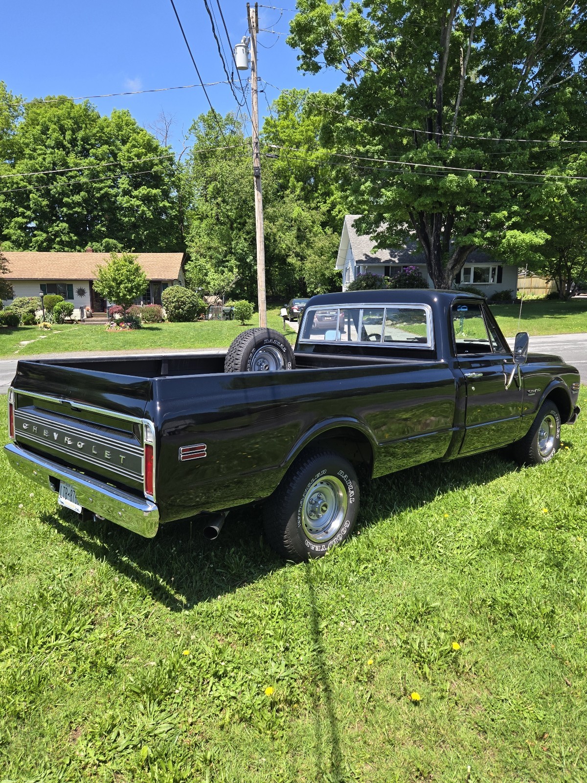 Chevrolet-C-10-1972-4