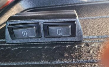 Chevrolet-C-10-1972-5