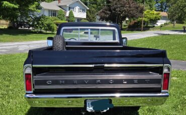 Chevrolet-C-10-1972-5