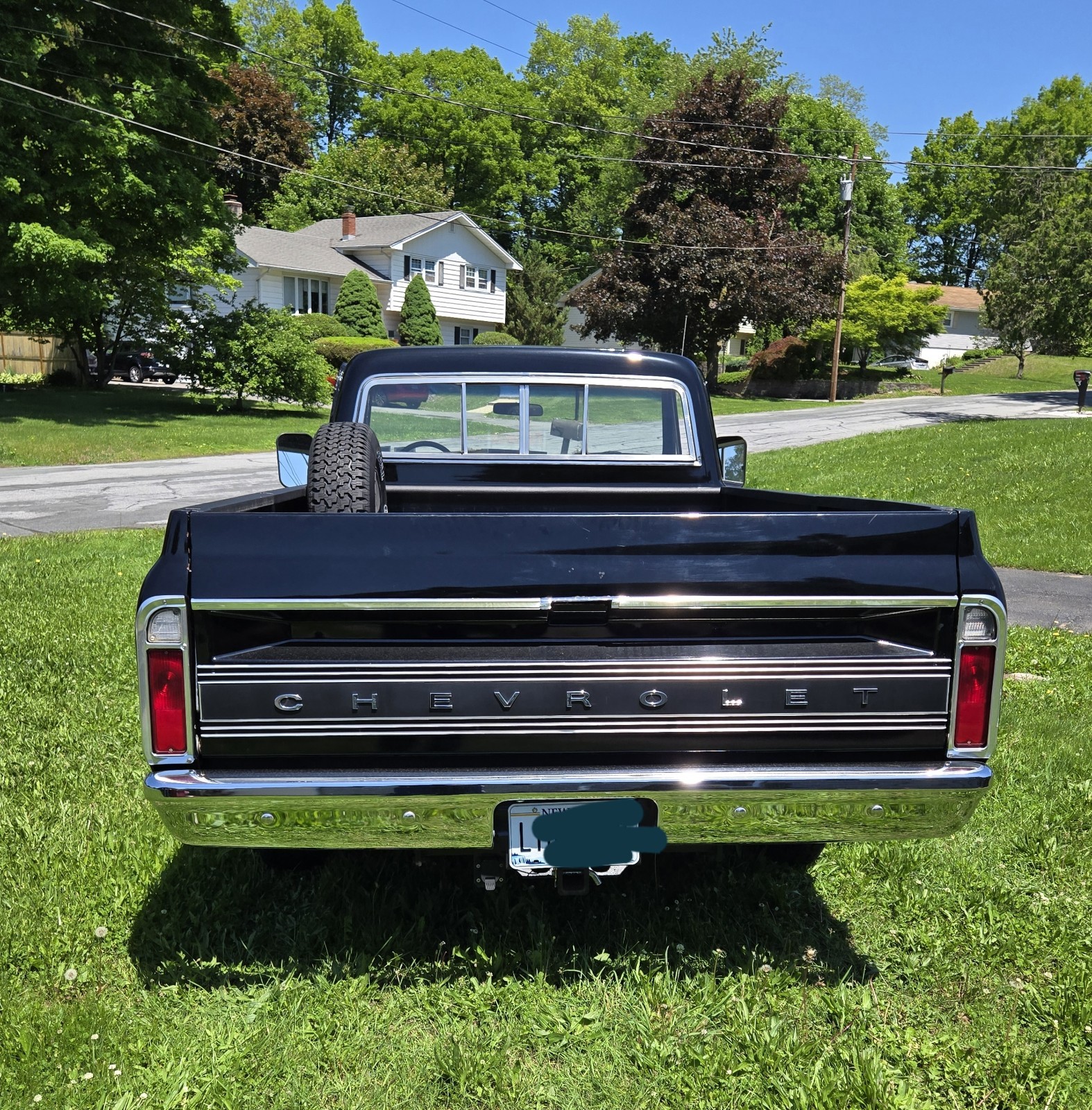 Chevrolet-C-10-1972-5