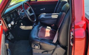 Chevrolet-C-10-1972-6