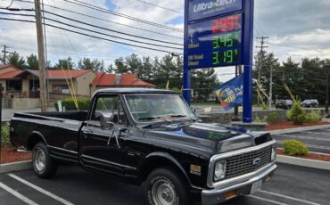 Chevrolet-C-10-1972-6