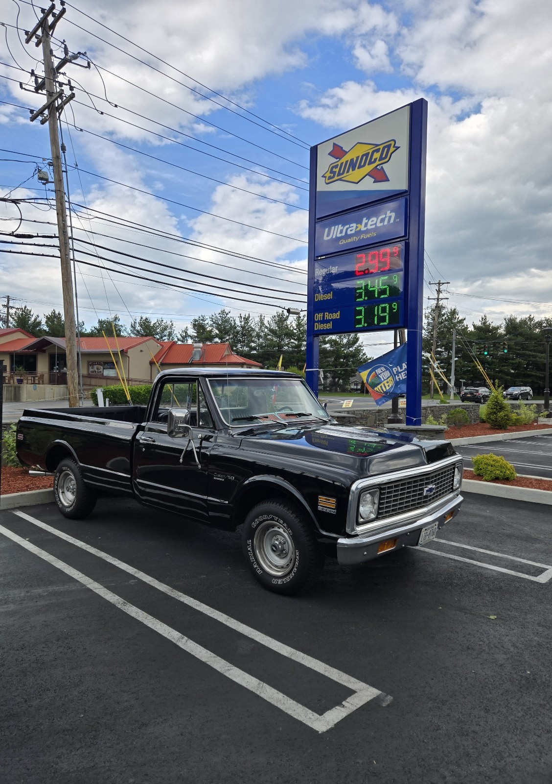 Chevrolet-C-10-1972-6
