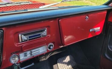 Chevrolet-C-10-1972-7