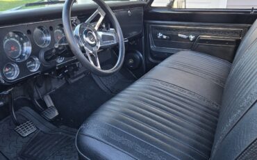Chevrolet-C-10-1972-7