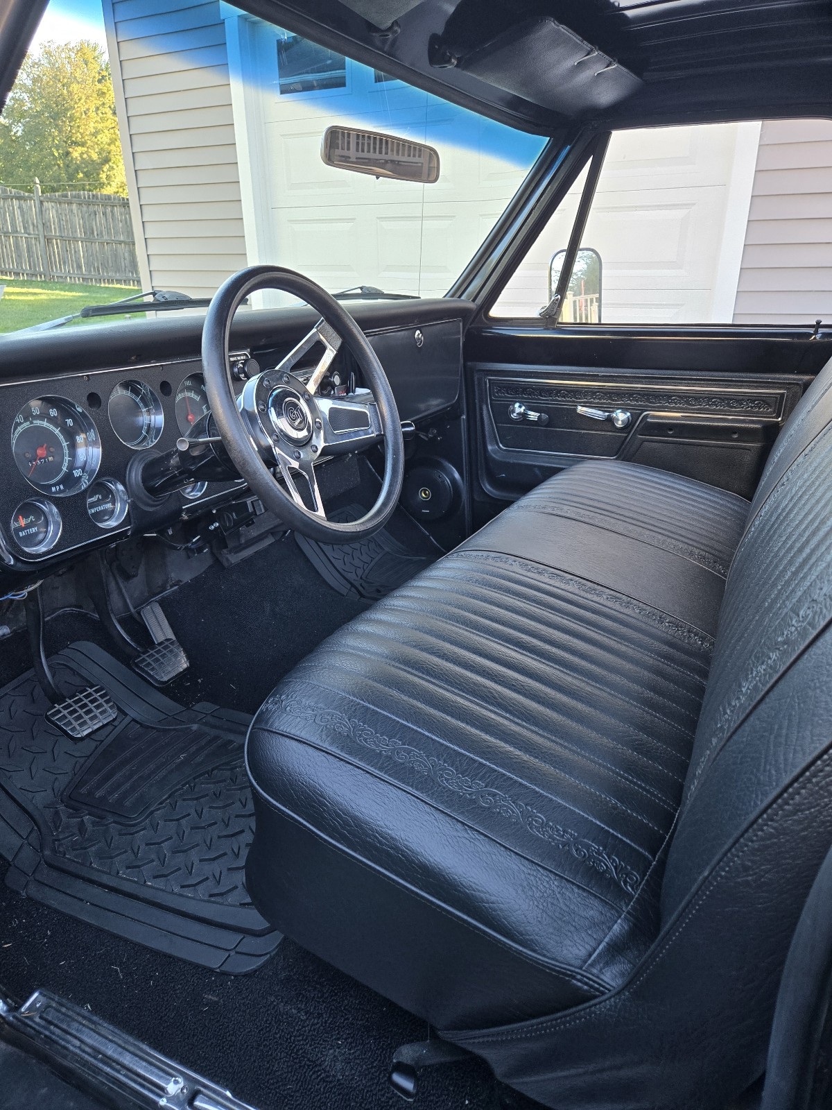 Chevrolet-C-10-1972-7