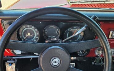 Chevrolet-C-10-1972-8