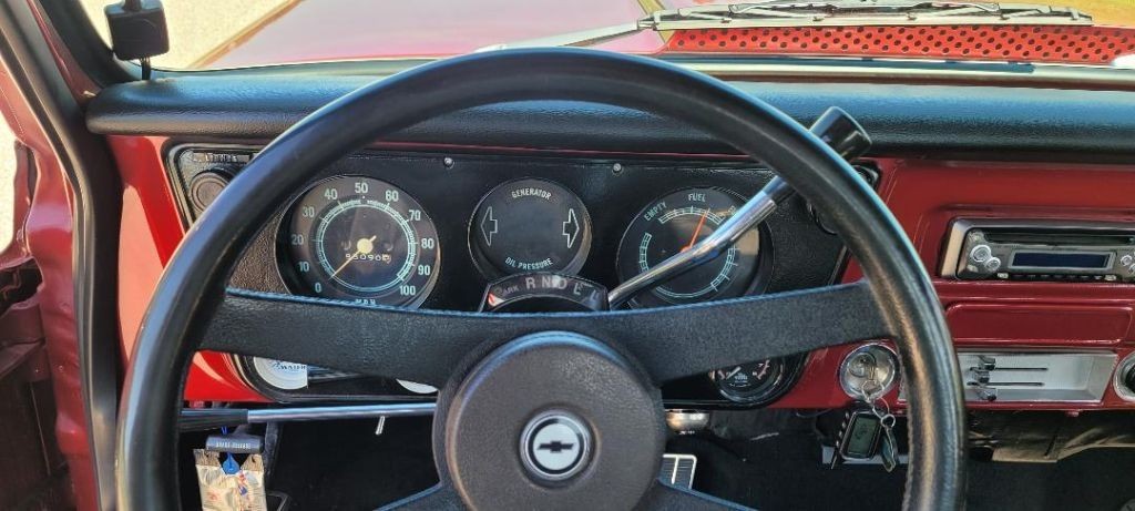 Chevrolet-C-10-1972-8