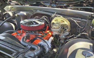 Chevrolet-C-10-1972-8