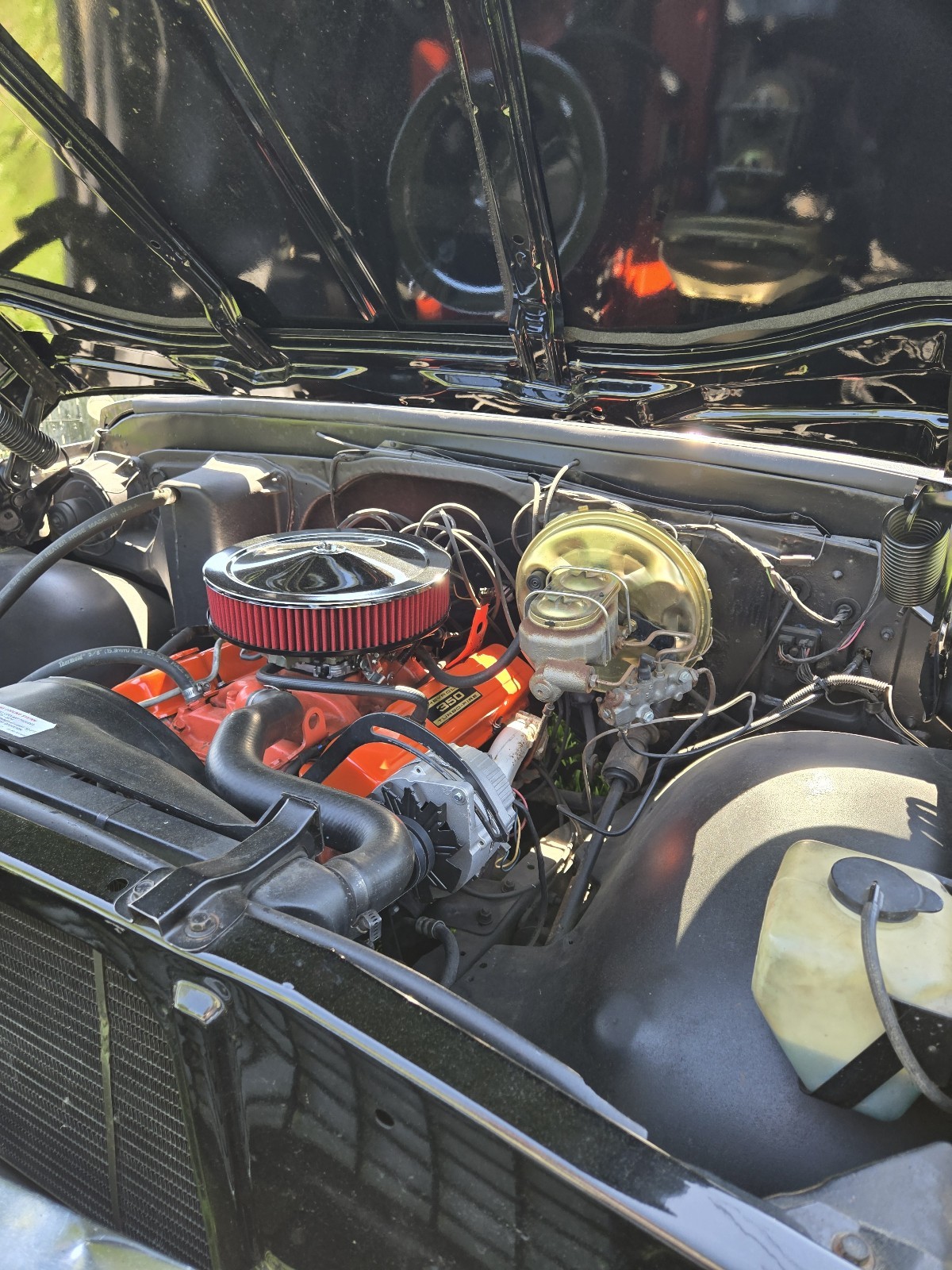 Chevrolet-C-10-1972-8