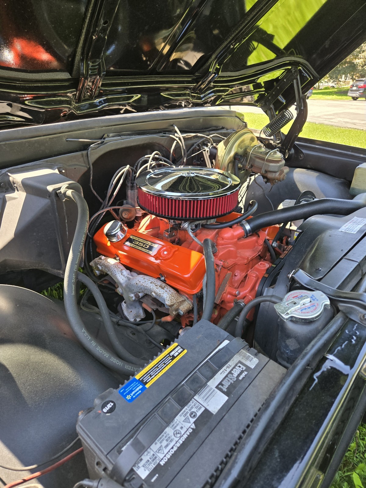 Chevrolet-C-10-1972-9