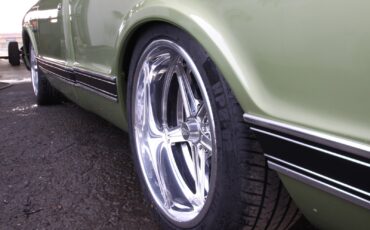 Chevrolet-C-10-1972-Standard-Cab-Pickup-11