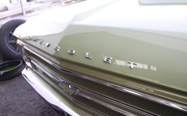 Chevrolet-C-10-1972-Standard-Cab-Pickup-14