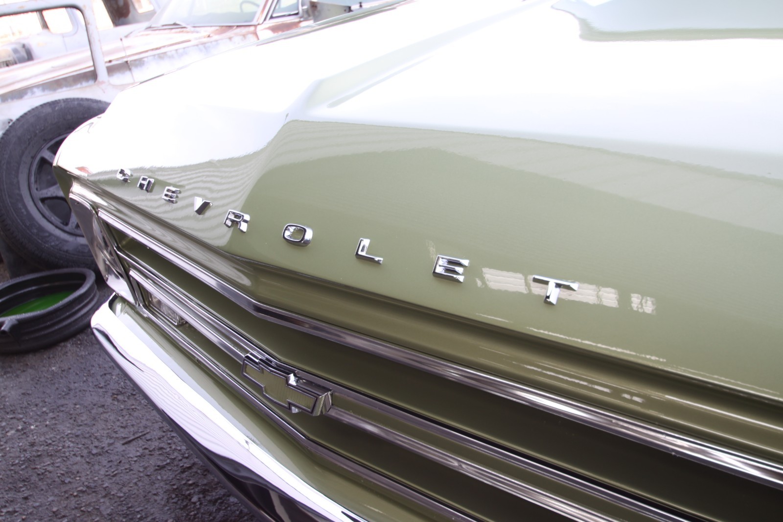 Chevrolet-C-10-1972-Standard-Cab-Pickup-14