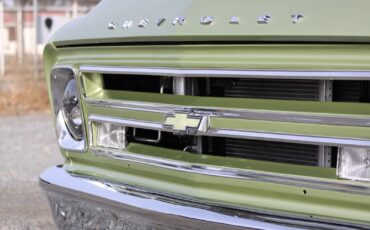 Chevrolet-C-10-1972-Standard-Cab-Pickup-16