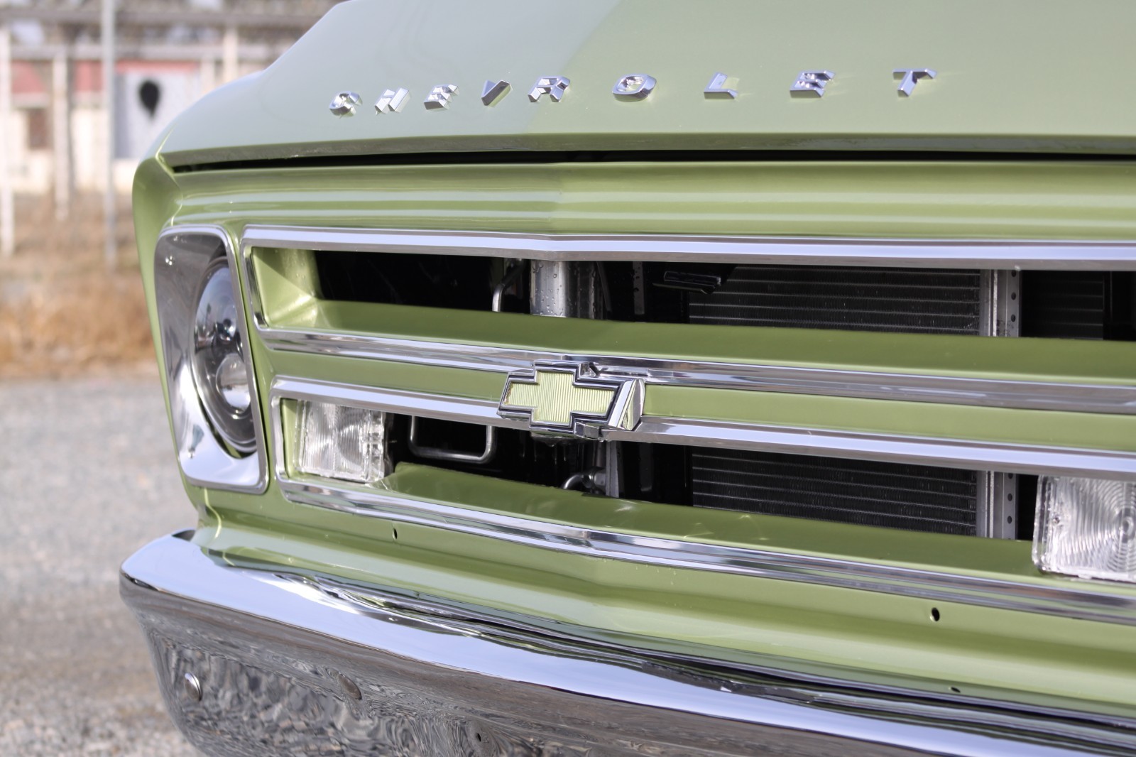 Chevrolet-C-10-1972-Standard-Cab-Pickup-16