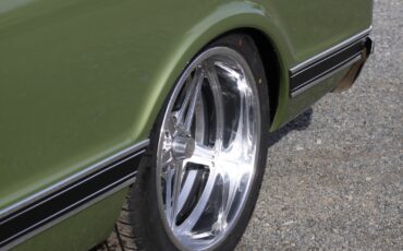 Chevrolet-C-10-1972-Standard-Cab-Pickup-18