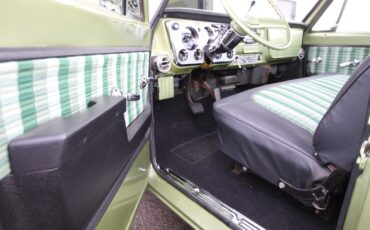 Chevrolet-C-10-1972-Standard-Cab-Pickup-19