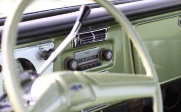 Chevrolet-C-10-1972-Standard-Cab-Pickup-20