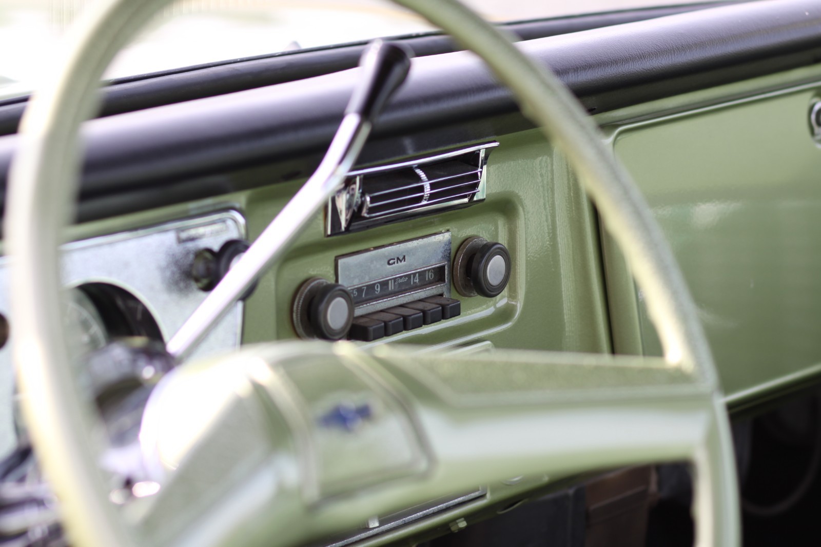 Chevrolet-C-10-1972-Standard-Cab-Pickup-20