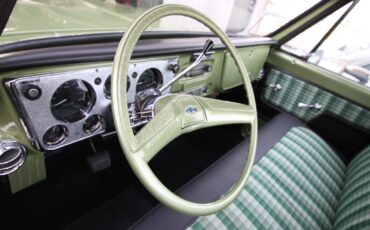 Chevrolet-C-10-1972-Standard-Cab-Pickup-21