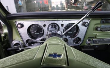 Chevrolet-C-10-1972-Standard-Cab-Pickup-22