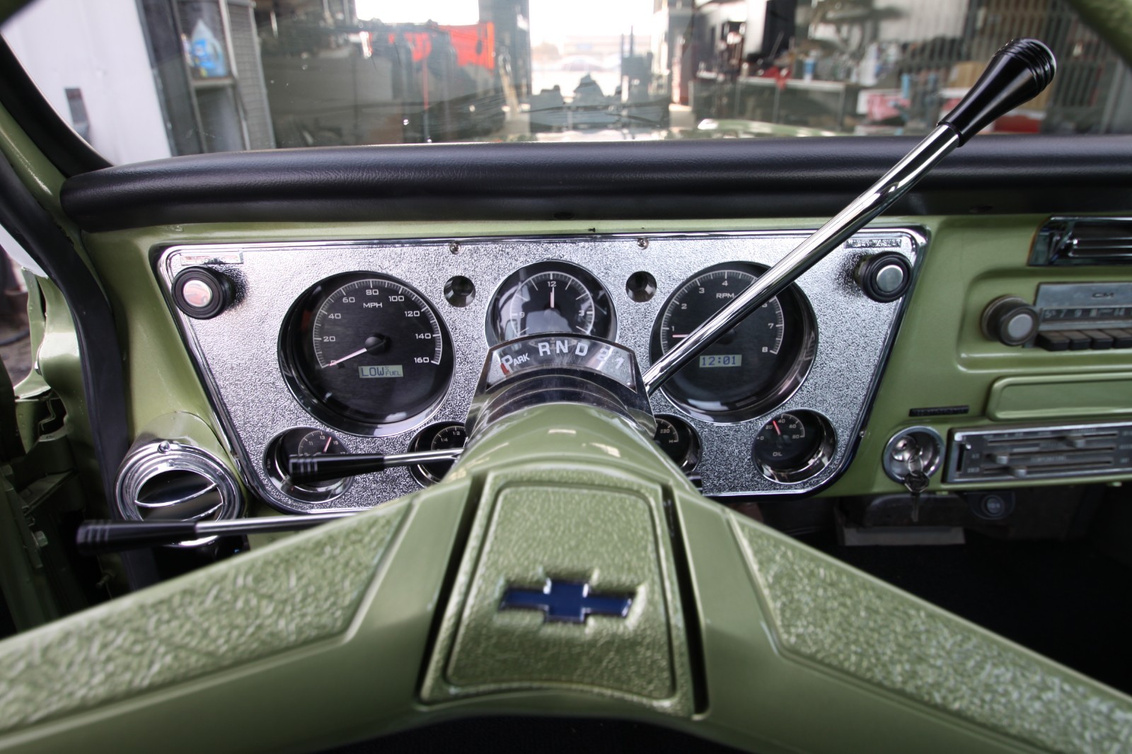 Chevrolet-C-10-1972-Standard-Cab-Pickup-22