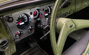 Chevrolet-C-10-1972-Standard-Cab-Pickup-26