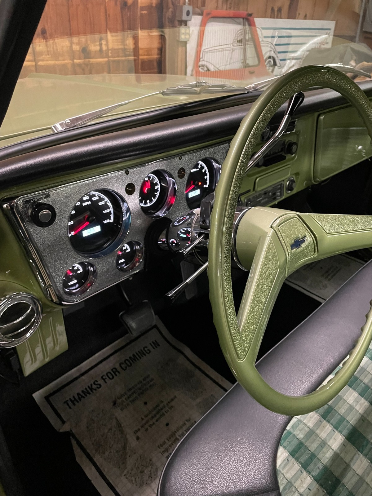Chevrolet-C-10-1972-Standard-Cab-Pickup-26
