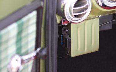 Chevrolet-C-10-1972-Standard-Cab-Pickup-27