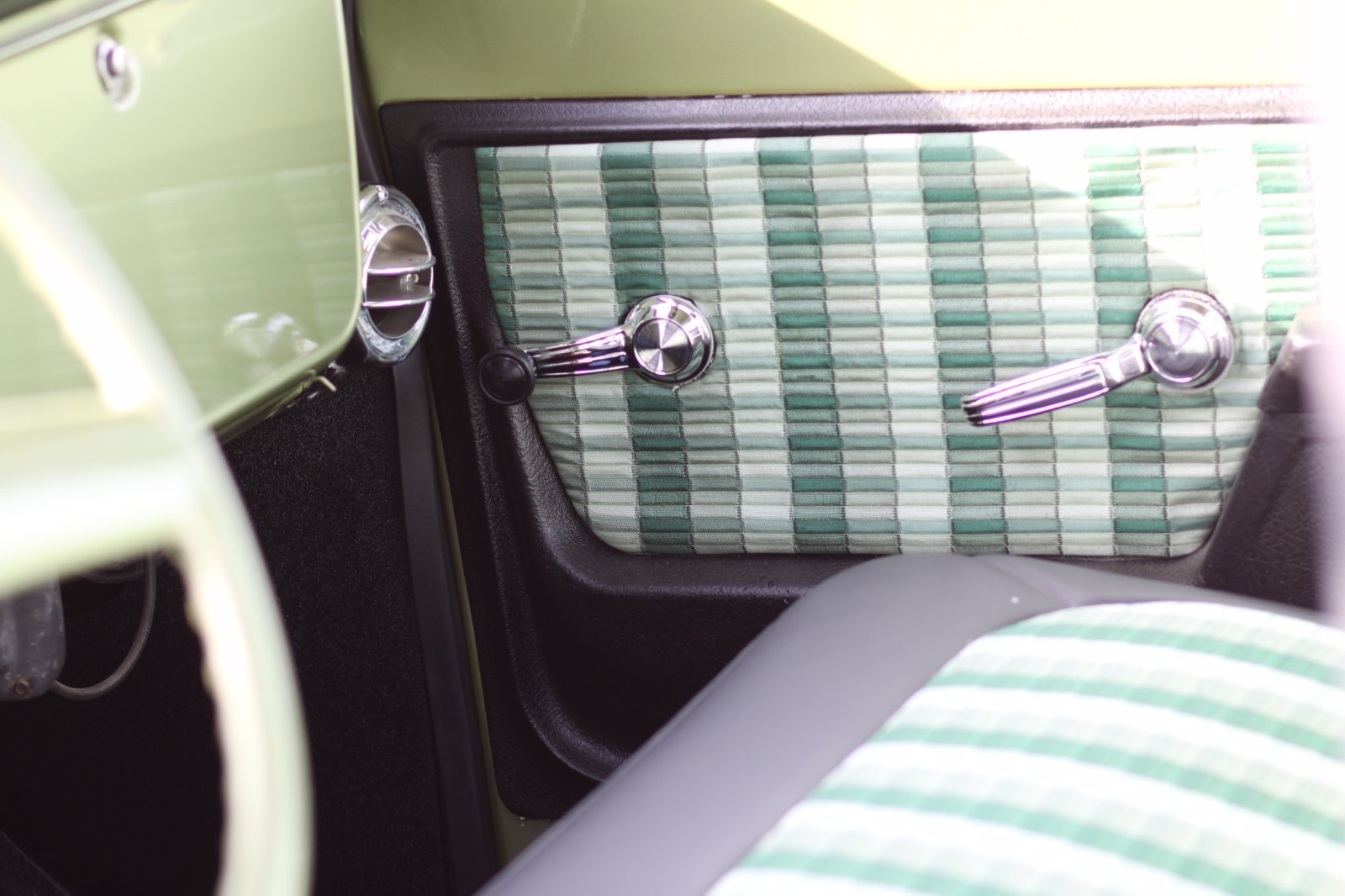 Chevrolet-C-10-1972-Standard-Cab-Pickup-28