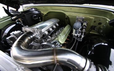 Chevrolet-C-10-1972-Standard-Cab-Pickup-29
