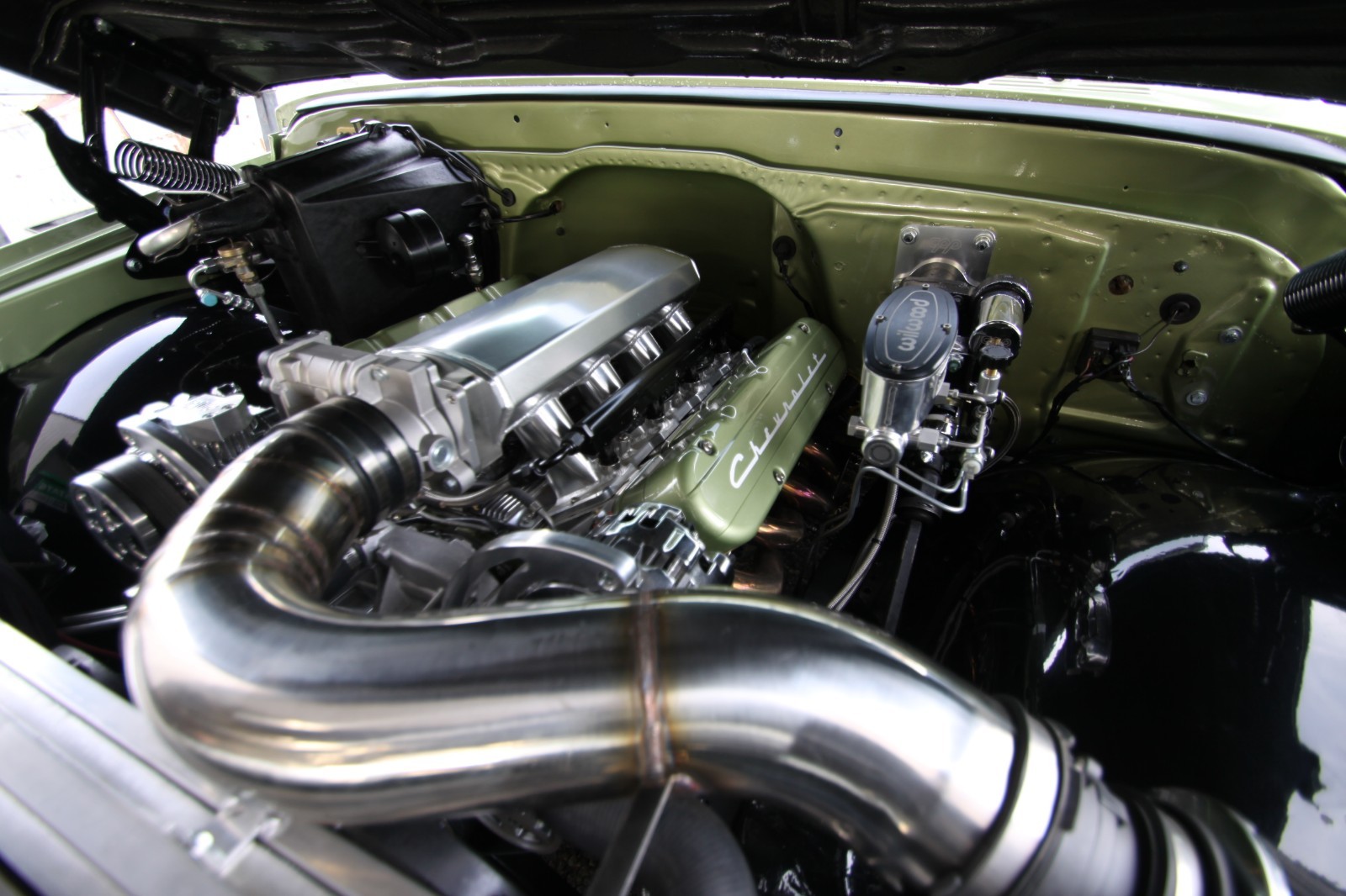 Chevrolet-C-10-1972-Standard-Cab-Pickup-29