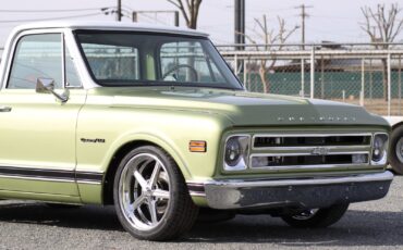 Chevrolet-C-10-1972-Standard-Cab-Pickup-3