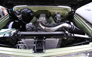 Chevrolet-C-10-1972-Standard-Cab-Pickup-31