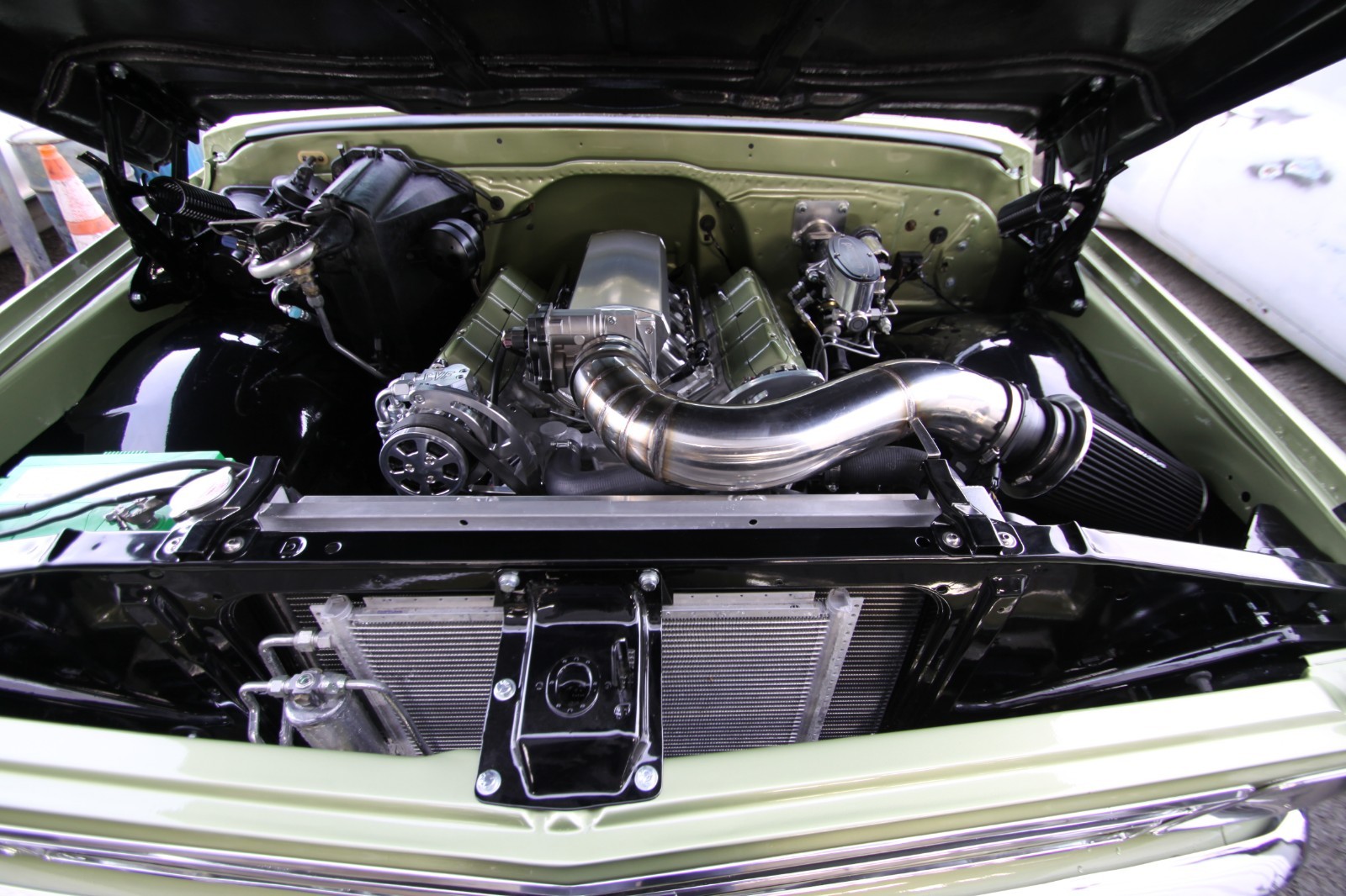 Chevrolet-C-10-1972-Standard-Cab-Pickup-31