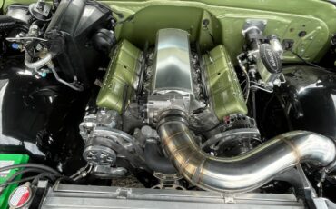 Chevrolet-C-10-1972-Standard-Cab-Pickup-32