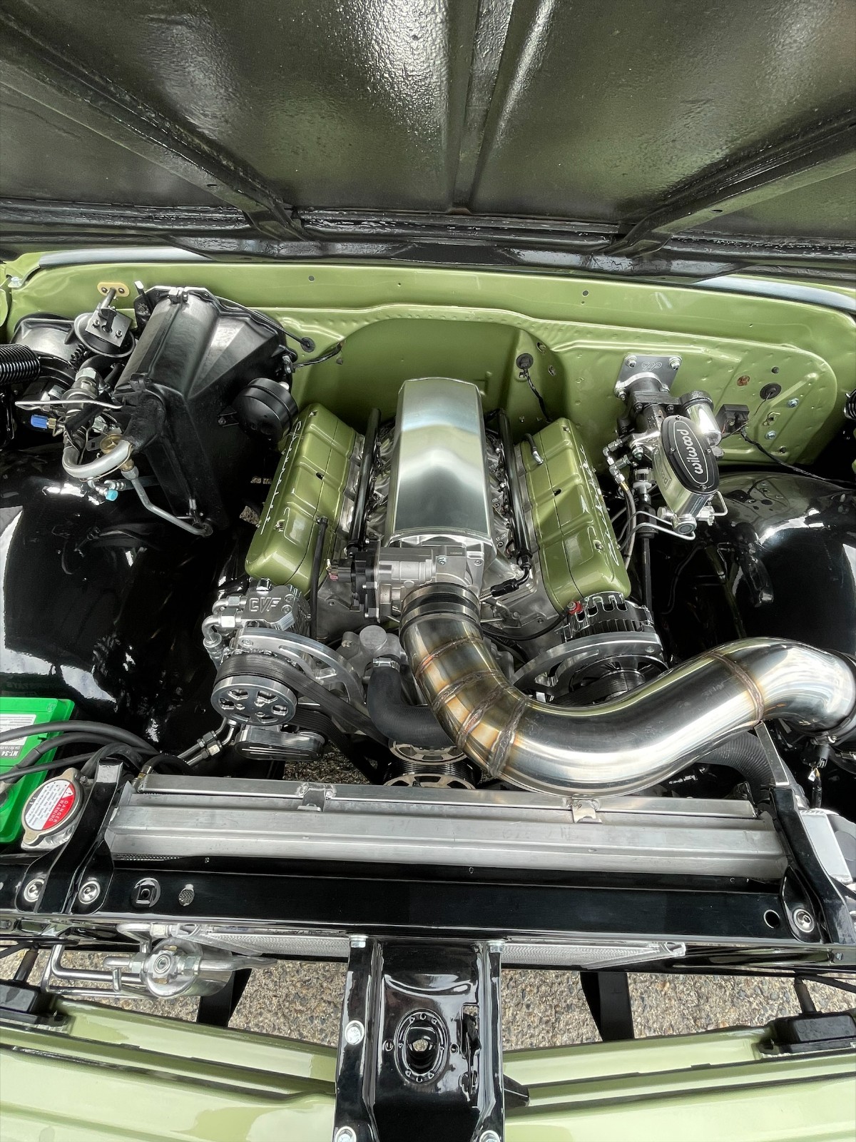 Chevrolet-C-10-1972-Standard-Cab-Pickup-32