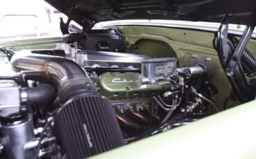 Chevrolet-C-10-1972-Standard-Cab-Pickup-33