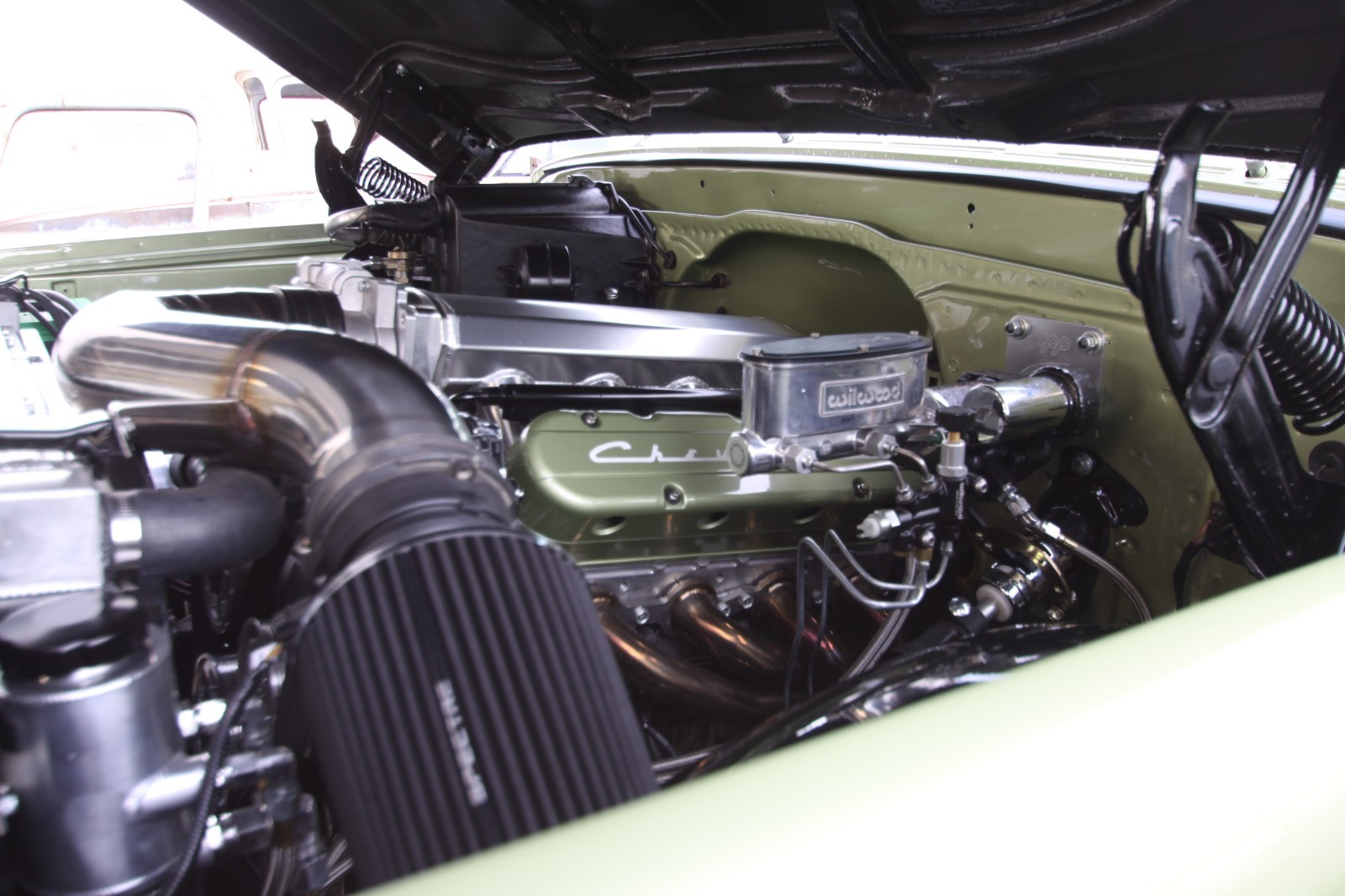 Chevrolet-C-10-1972-Standard-Cab-Pickup-33