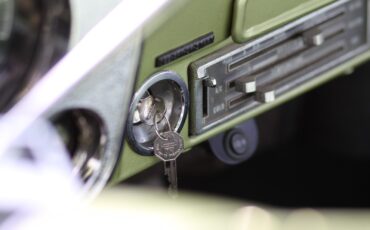 Chevrolet-C-10-1972-Standard-Cab-Pickup-35