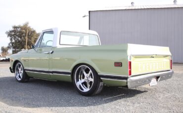 Chevrolet-C-10-1972-Standard-Cab-Pickup-4