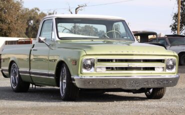 Chevrolet-C-10-1972-Standard-Cab-Pickup-5