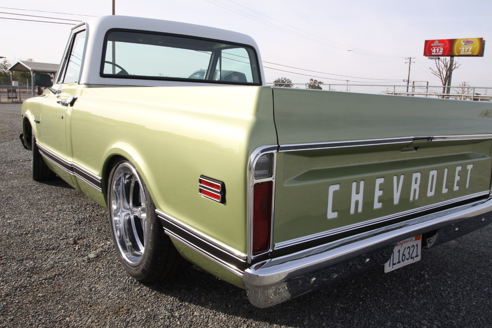 Chevrolet-C-10-1972-Standard-Cab-Pickup-6