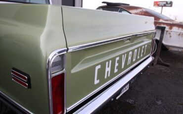 Chevrolet-C-10-1972-Standard-Cab-Pickup-9