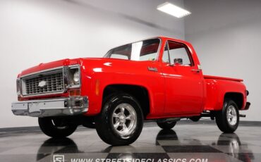 Chevrolet-C-10-1973-Pickup-Truck-21
