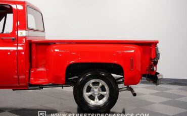 Chevrolet-C-10-1973-Pickup-Truck-24